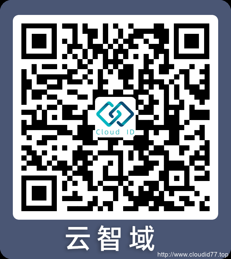 美图秀秀PC解锁版，一款好用的修图神器插图13